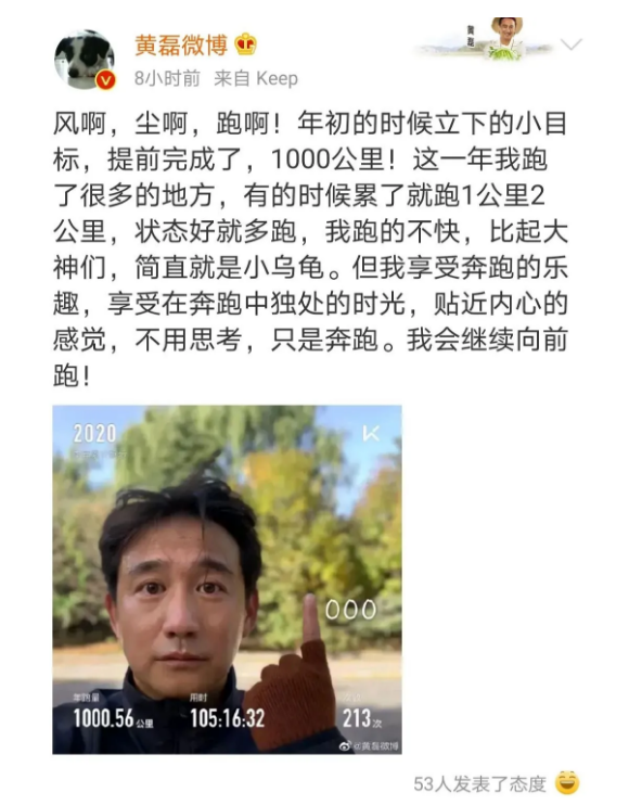 1603679208394352.png blob.png