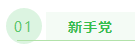 1603679801842352.png blob.png