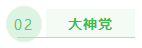 1603679830932254.png blob.png