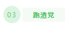 1603679853335709.png blob.png