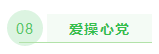 1603679928232699.png blob.png