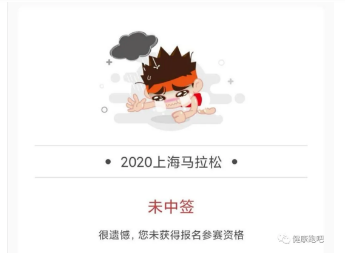 1603872487714213.png blob.png