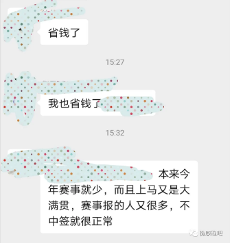 1603872505963741.png blob.png