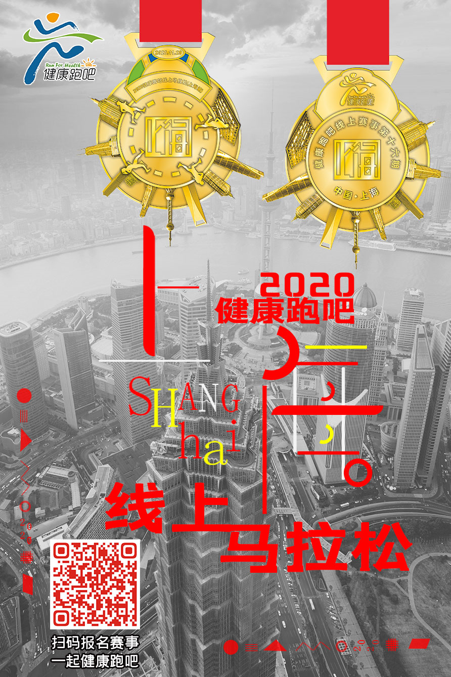 1603872568891082.png 1603872568891082.png