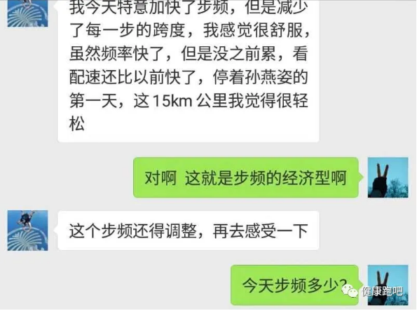 1604539280519447.png blob.png