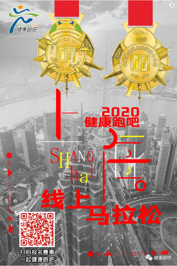 1604539347873557.png blob.png