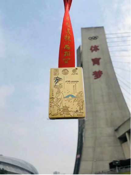 1604540151843865.png blob.png