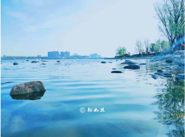 1604540817305050.png blob.png