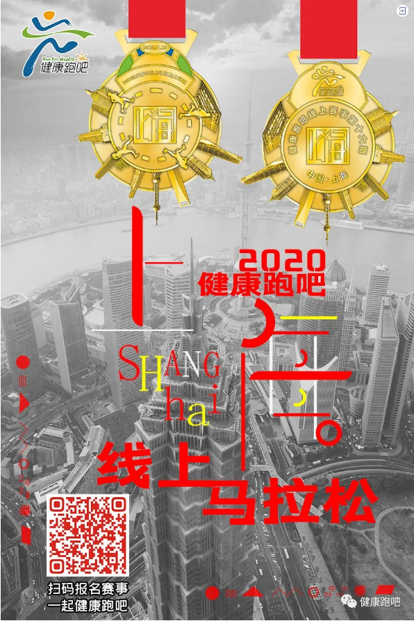 1604540925929456.png blob.png
