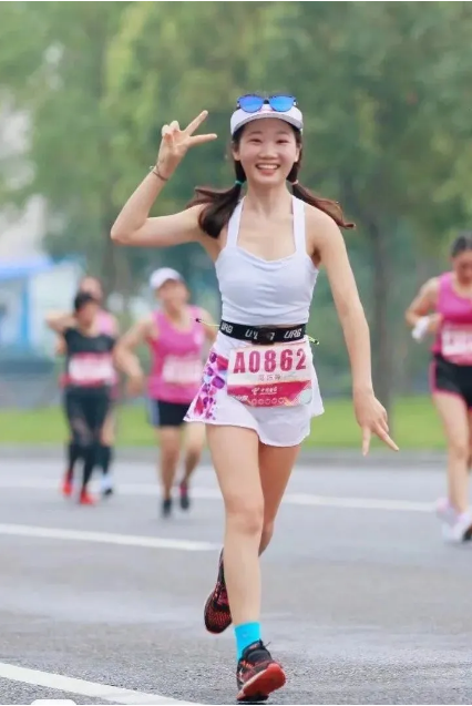 1604541333622009.png blob.png