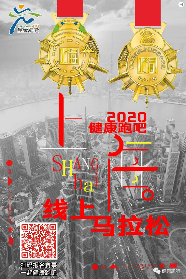 1605151098343225.png blob.png