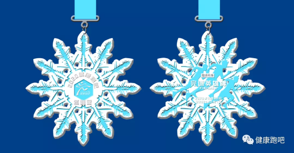 1605317805849020.png blob.png