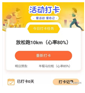 1605317850500278.png blob.png