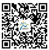 1605495991125724.png blob.png