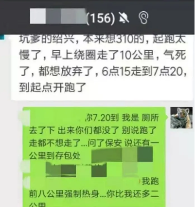 1605516463595130.png blob.png