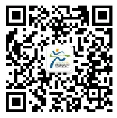 1605860689435265.png blob.png