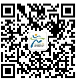 1605861072433975.png blob.png
