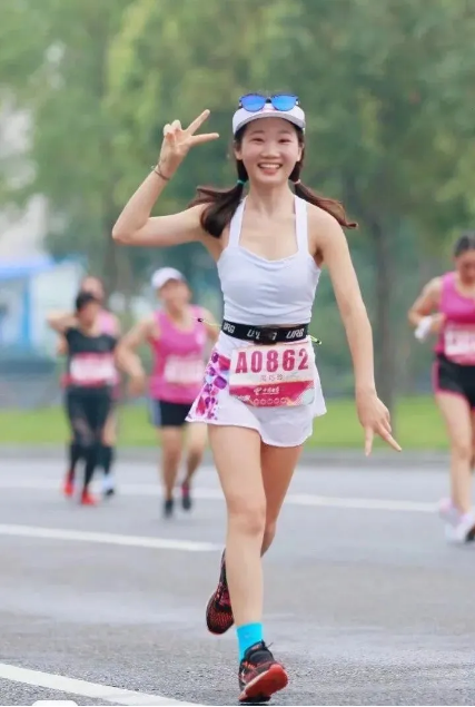 1606374506138823.png blob.png