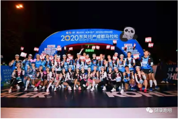 1606814385440785.png blob.png