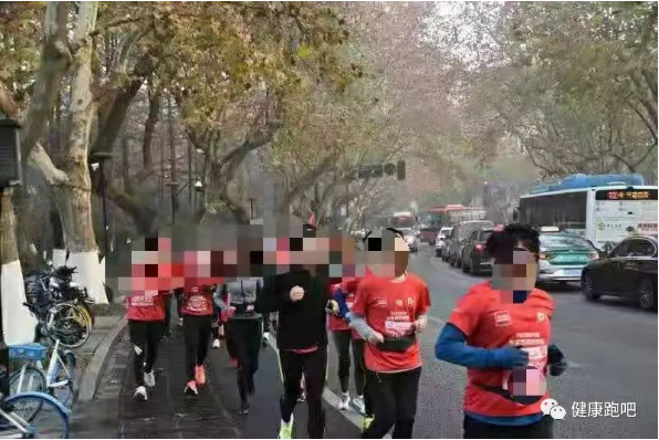 1609753610415215.png blob.png