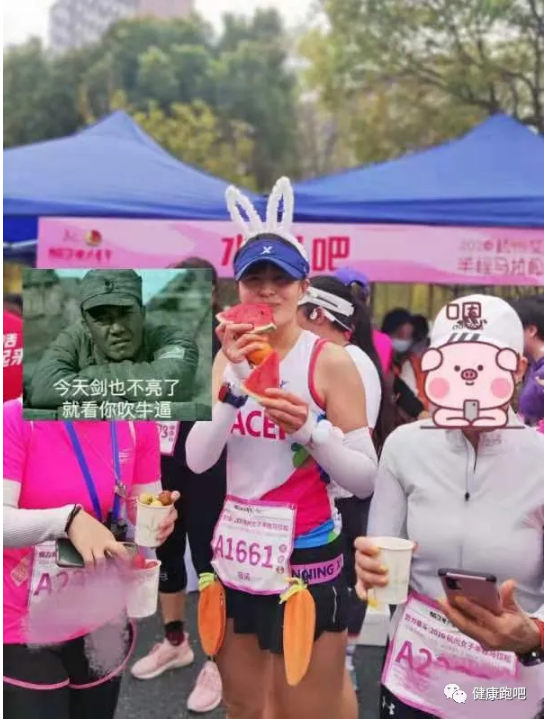 1609810406796872.png blob.png