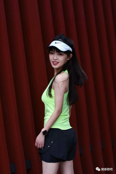 1609811412520406.png blob.png