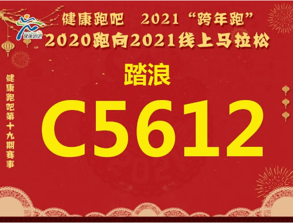 1609813871520495.png blob.png