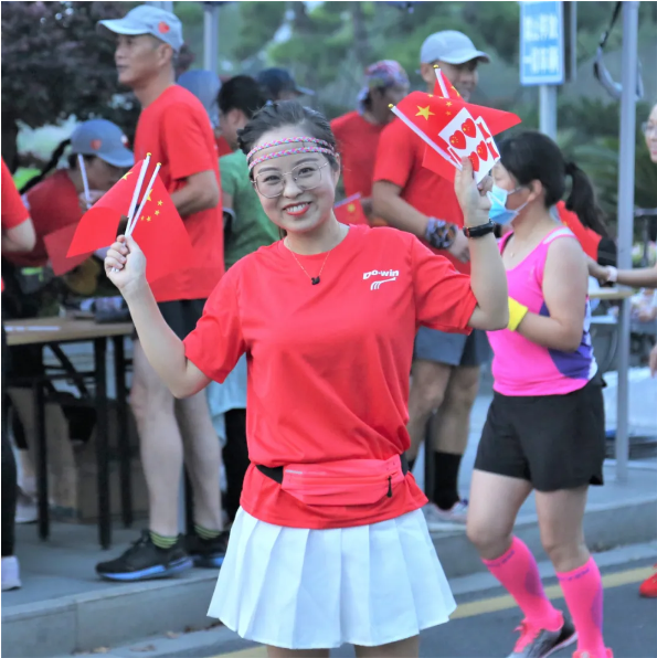 1609814309552227.png blob.png