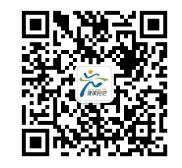 1609814838376121.png blob.png