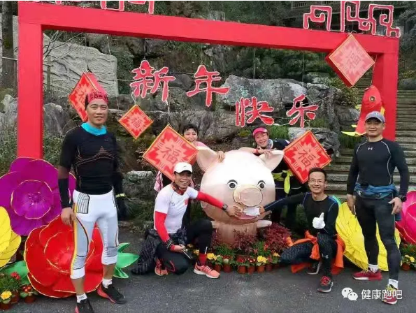 1609815568487817.png blob.png