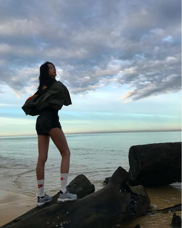 1610533184837536.png blob.png