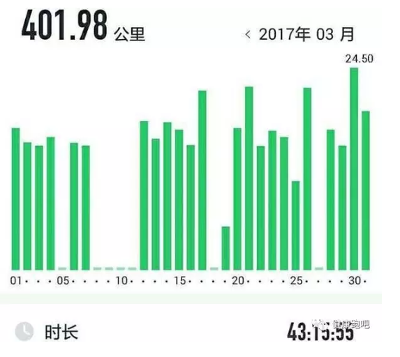 1610760145618466.png blob.png