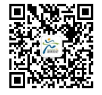 1611018919845757.png blob.png