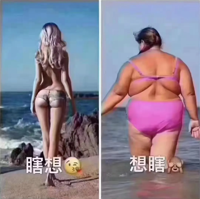 1611559039907723.png blob.png