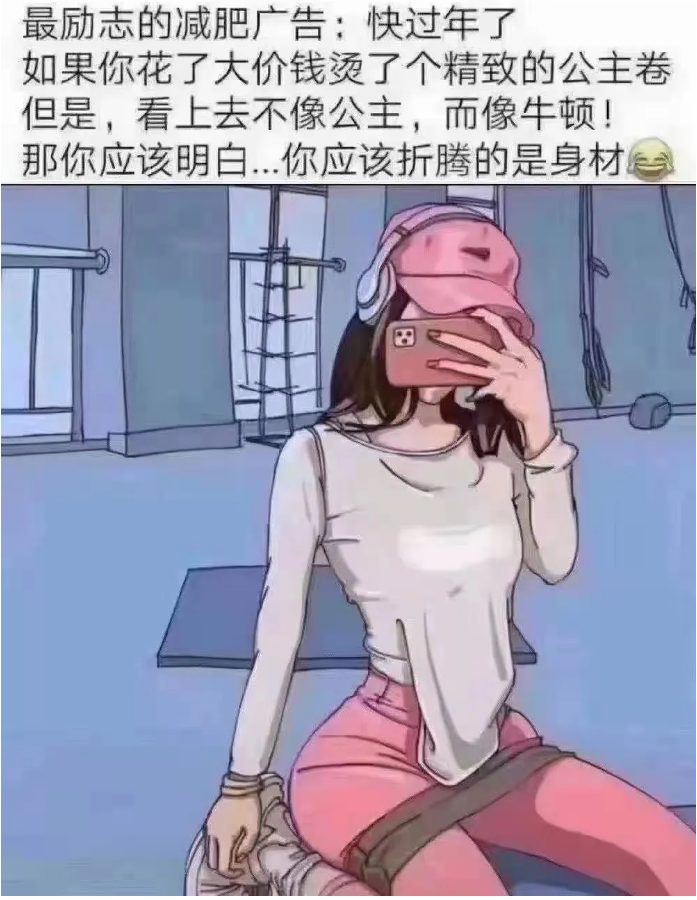 1611559080318880.png blob.png
