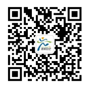 1612489057913200.png blob.png