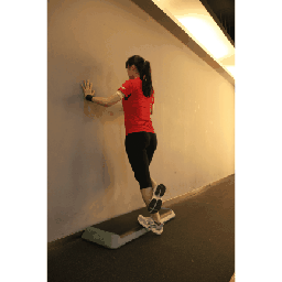 1612489915687299.gif 640.gif
