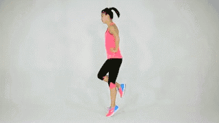 1612489969439694.gif 640 (2).gif