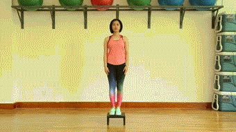 1612489977550537.gif 640 (3).gif