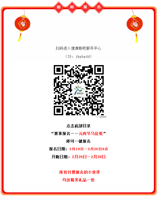 1613701920216706.png blob.png