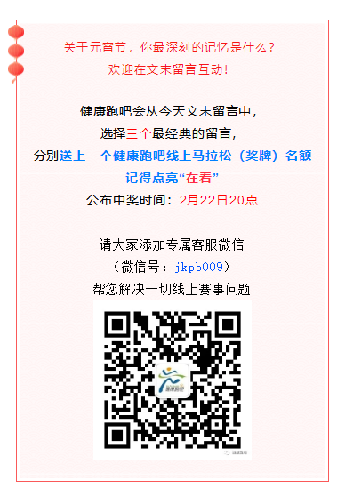 1613702086983762.png blob.png