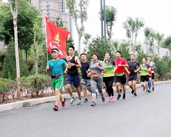 1613990845408660.jpg 1 (3).jpg
