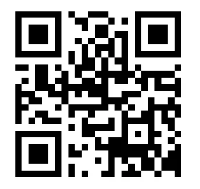 1615168028391325.png blob.png