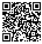 1615168108827448.png blob.png