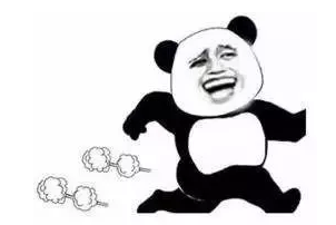 1617786086948367.png blob.png