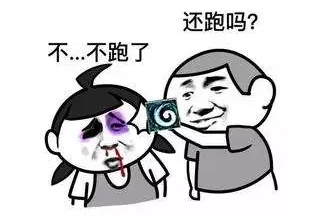 1617786114370972.png blob.png