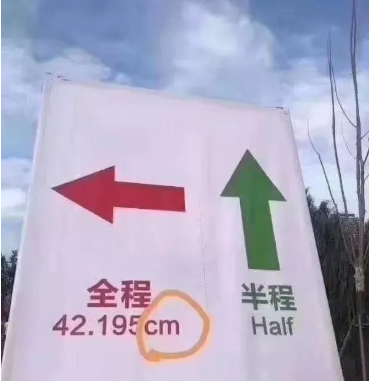 1617873460241662.png blob.png