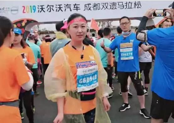 1618803238746234.png image.png