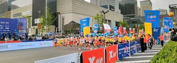 1618804002964781.png image.png