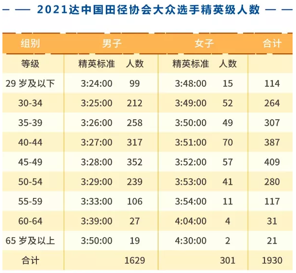 1619058162159805.png image.png